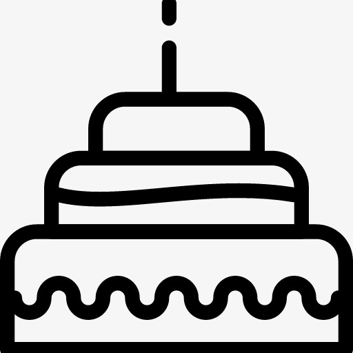 关键词 : birthday,生日,cake,蛋糕[声明] 觅元素所有素材为用户免费
