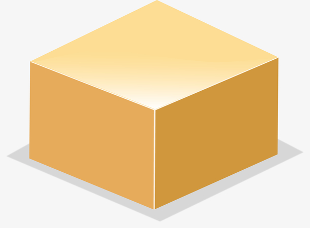 桌子,方形花纹边框,正方形花纹,长方形图案,正方形渐变,四方形边框,不