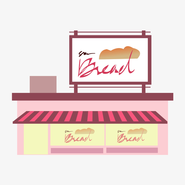 关键词 : 蛋糕店,素材,粉色,卡通[声明] 觅元素所有素材为用户免费