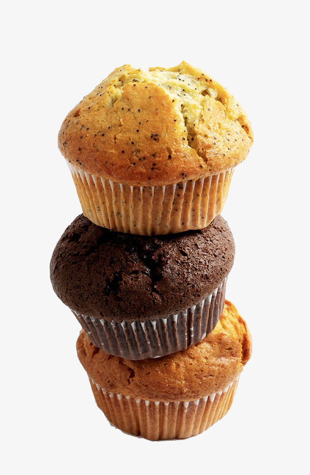 糕点素材免费下载_觅元素