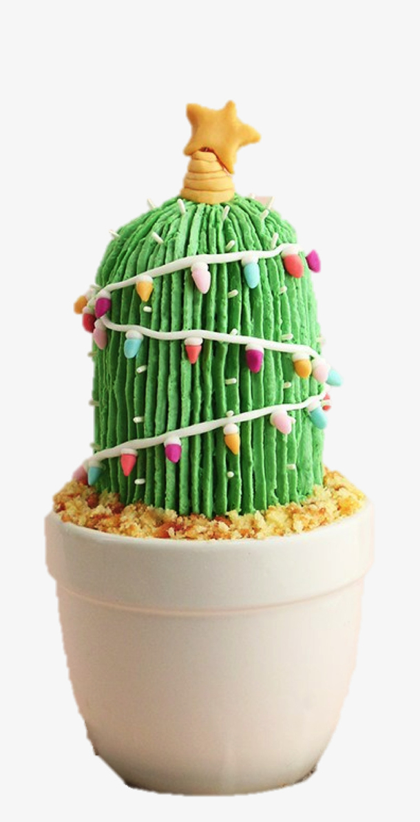 关键词 : 仙人掌,造型,美味,绿色,蛋糕,糕点[声明] 觅元素所有素材为