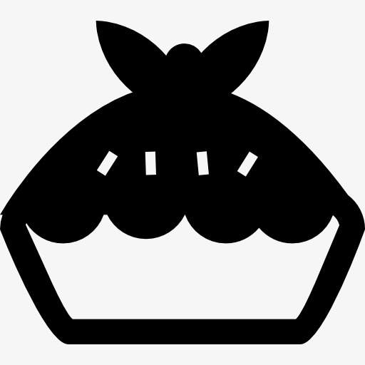 蛋糕图标素材免费下载_觅元素