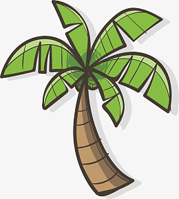 伞图案pngpng海边度假的人矢量插画aipngpng卡通夏日休闲粉色太阳镜
