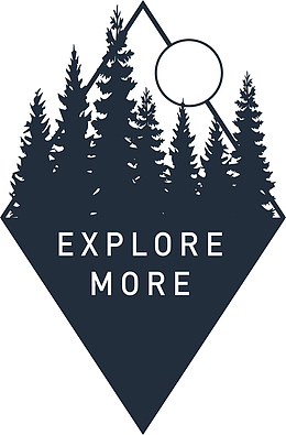 菱形黑白花臂图案