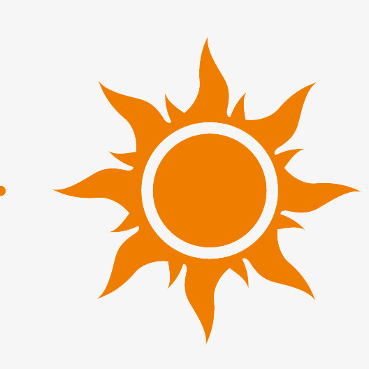 关键词 : 太阳,花纹图案,矢量太阳素材[声明] 觅元素所有素材为用户