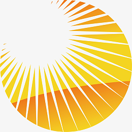 太阳光束素材手绘/卡通图片免费下载_太阳光束素材手绘/卡通素材_觅