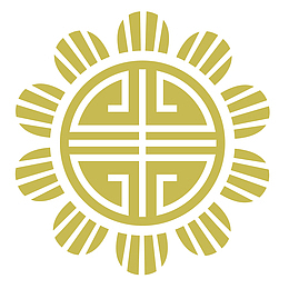 中国风装饰矢量素材