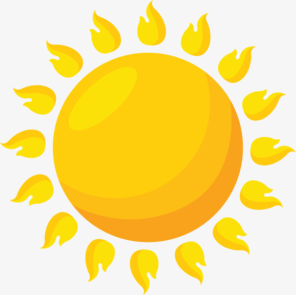 关键词 : 矢量png,太阳,火热太阳,夏天,夏天太阳,炎热夏天[声明] 觅