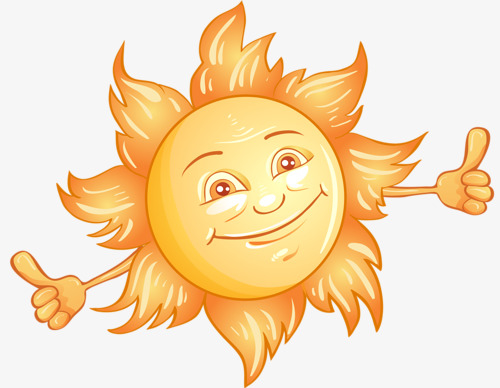 关键词 : 金色太阳,烈日,高日,太阳