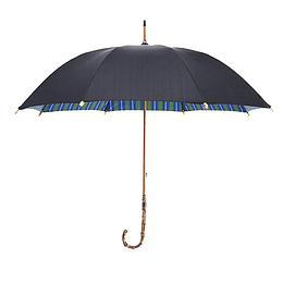 雨伞实物图