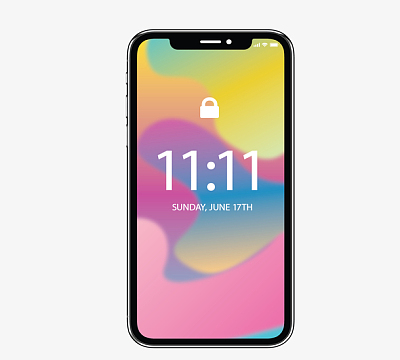 aipng粉色边框苹果6s手机png淘宝斜线边框png苹果手机素材pngiphone 8