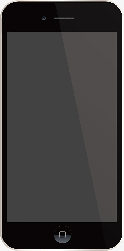 纯黑手机壳(800x800)png苹果手机(500x500)png红色iphone7(968x1451)