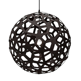 楼控圆球体挑灯