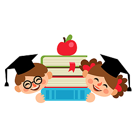 苹果启蒙教育学习