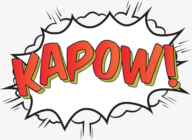 关键词 : 矢量,kapow,爆炸素材,彩绘,banner素材,手绘,涂鸦,轰动[声明