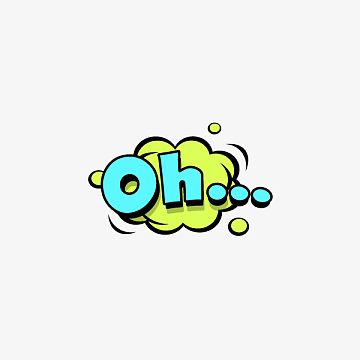 动漫文字素材_动漫文字图片元素-觅元素