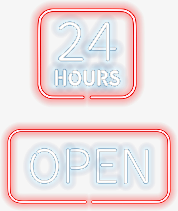 66m推荐软件photoshop上传作者ccchtmiud版权归属共享图片字体版权