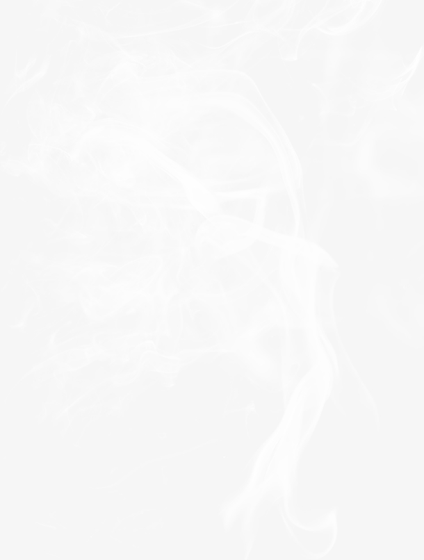 烟雾免抠素材免费下载_觅元素51yuansu.com