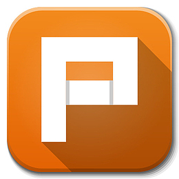送Wps Pres肖像