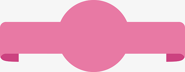 装饰png矢量创意标题背景png怀旧日记本png标题背景图png卡通可爱边框