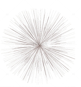 科技图案设计素材