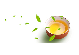 清茶茶叶