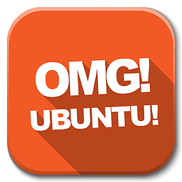 送Omg Ubuntu肖像