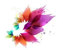 花瓣