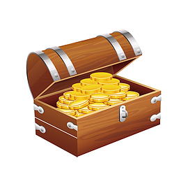 中国金币总公司金币旋转