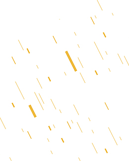 小雨降落漂浮素材