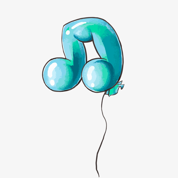 授权对象暂无授权使用范围仅供学习交流使用png卡通可爱手绘音符pngai