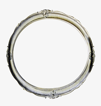 金属环素材素材_金属环素材图片元素-觅元素