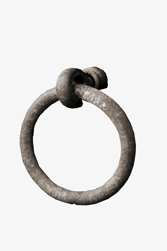 金属环素材素材_金属环素材图片元素-觅元素