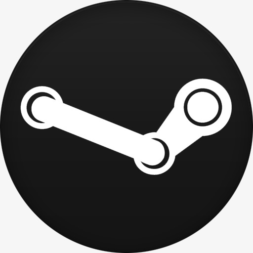 关键词 : steam,蒸汽[声明] 觅元素所有素材为用户免费分享产生,若
