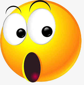 幼儿疑惑素材_幼儿疑惑图片元素-觅元素