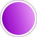 圆