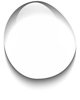 图片透明度，word怎么设置图片透明度