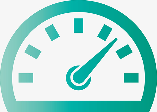 卡通飞舞足球图aipng红色矢量足球素材图png蓝色矢量仪表盘图png红色