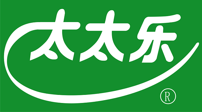太太乐农产品logo