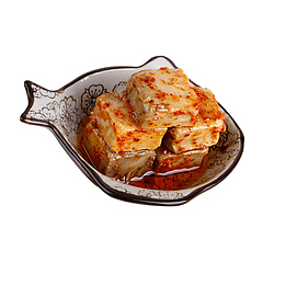 传统特色混恩霉豆腐
