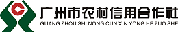 信用社图标