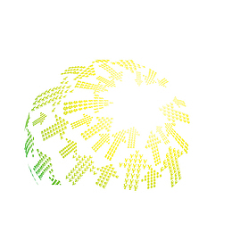 矢量箭头