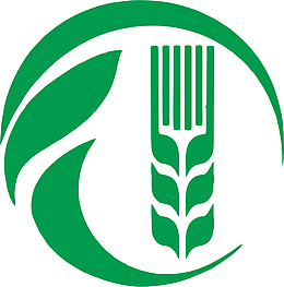 中国农业普查LOGO