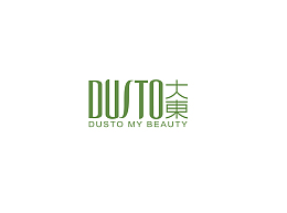 大东鞋业logo