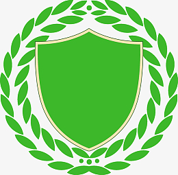 觅元素为您找到163个相关结果