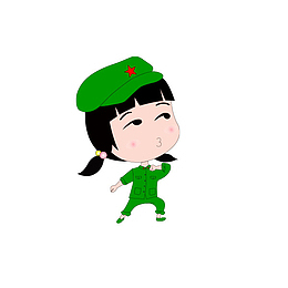 小知青