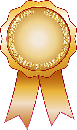 稻穗徽章pngpng金色大气盾牌pngpng矢量绿色麦穗pngpng金色闪耀稻穗