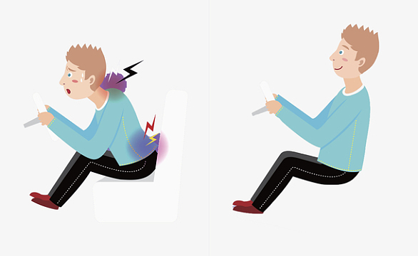 png人物坐姿动作矢量(3455x3538)png矢量坐着小男孩(850x850)png打坐