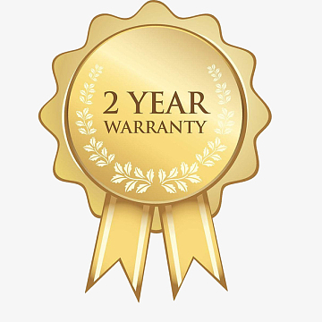 徽章图标素材_徽章图标图片元素-觅元素