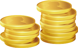 现金奖励